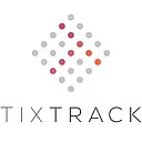 Ticketure LLC logo