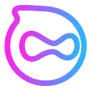 HeroDevs, Inc. logo