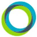 BUCK INSTITUTE FOR EDUCATION logo