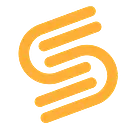 Saluda Medical logo