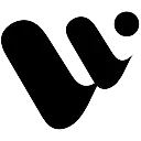 knownwell logo