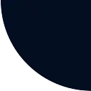 RudderStack logo