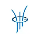 Accessory Technologies Corporation logo