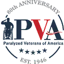 Pva Holdings logo