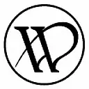 The Wittern Group logo