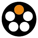 Lapp Tannehill Inc logo