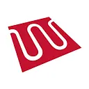 Warmboard Inc. logo
