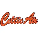 celtic air logo