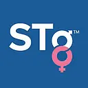 STgenetics logo