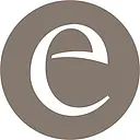 Epicurean Catering logo