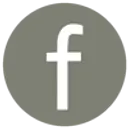 Gold Findings Co Inc logo