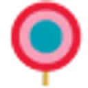 Dylan's Candy Bar logo