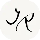 THEODORE ROOSEVELT MEDORA FOUNDATION logo