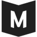 Marquis Book Printing logo