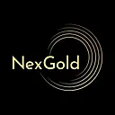 NexGold Mining Corp logo