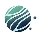 Enova Science logo
