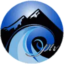 Pacific West Mechanical logo