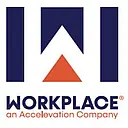 Workplace Modular Systems logo