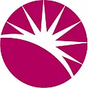 Wolf River Grain logo