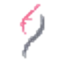 Genetic Visions logo