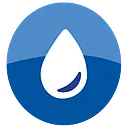 Opus Water Inc. d.b.a. RP Adams logo