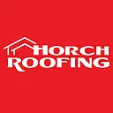 Horch Roofing, Inc. logo