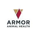 Armor Animal Health logo