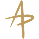 American Place logo