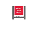 Southeast Handling Systems logo