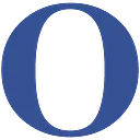 The Owners, LMS3903 logo