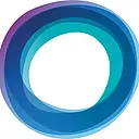 Think Whole Person Healthcare logo