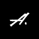 ABSORB logo