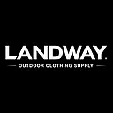 Landway logo