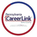 Berks County PA logo