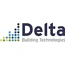 Delta Intelligent Building Technologies logo