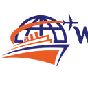 Grand Waves Logistics LLC logo