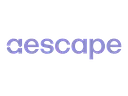 Aescape logo