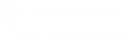 Tradin Organic Agriculture logo