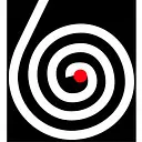 Tubacex Durant Inc logo