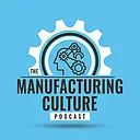 Connector Manufacturing Company logo