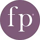 Federal Package Network logo