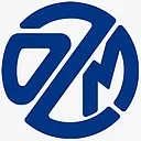 Zamboni logo