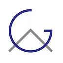Mass Development logo