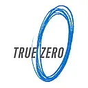 FirstElement Fuel logo