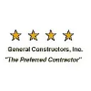 Broadway Subway Constructors General Partnership Inc logo