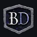 Boot Recruit logo