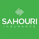Sahouri Insurance & Financial logo