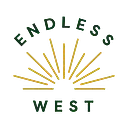 Endless West logo