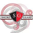 Smoke Guard Inc. logo