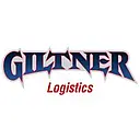 Giltner Logistics logo